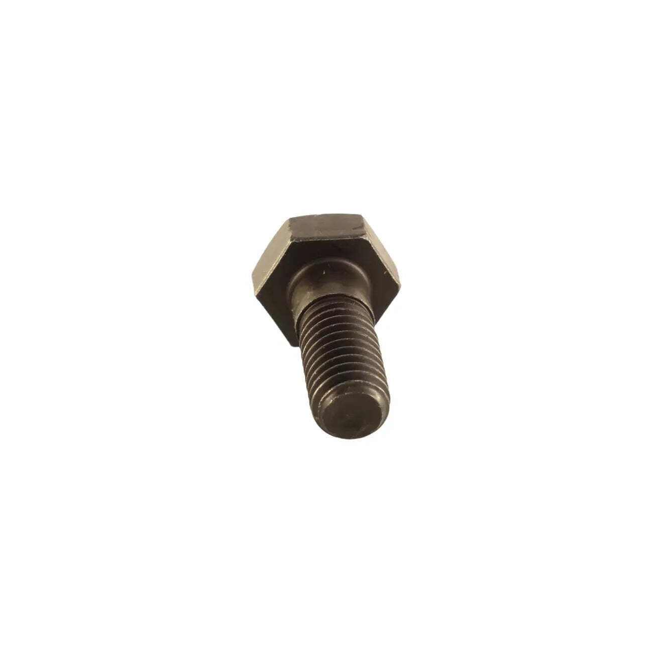 Echo Original Equipment BOLT, CUTTER - 69911504560, image 3