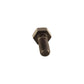 Echo Original Equipment BOLT, CUTTER - 69911504560, image 3