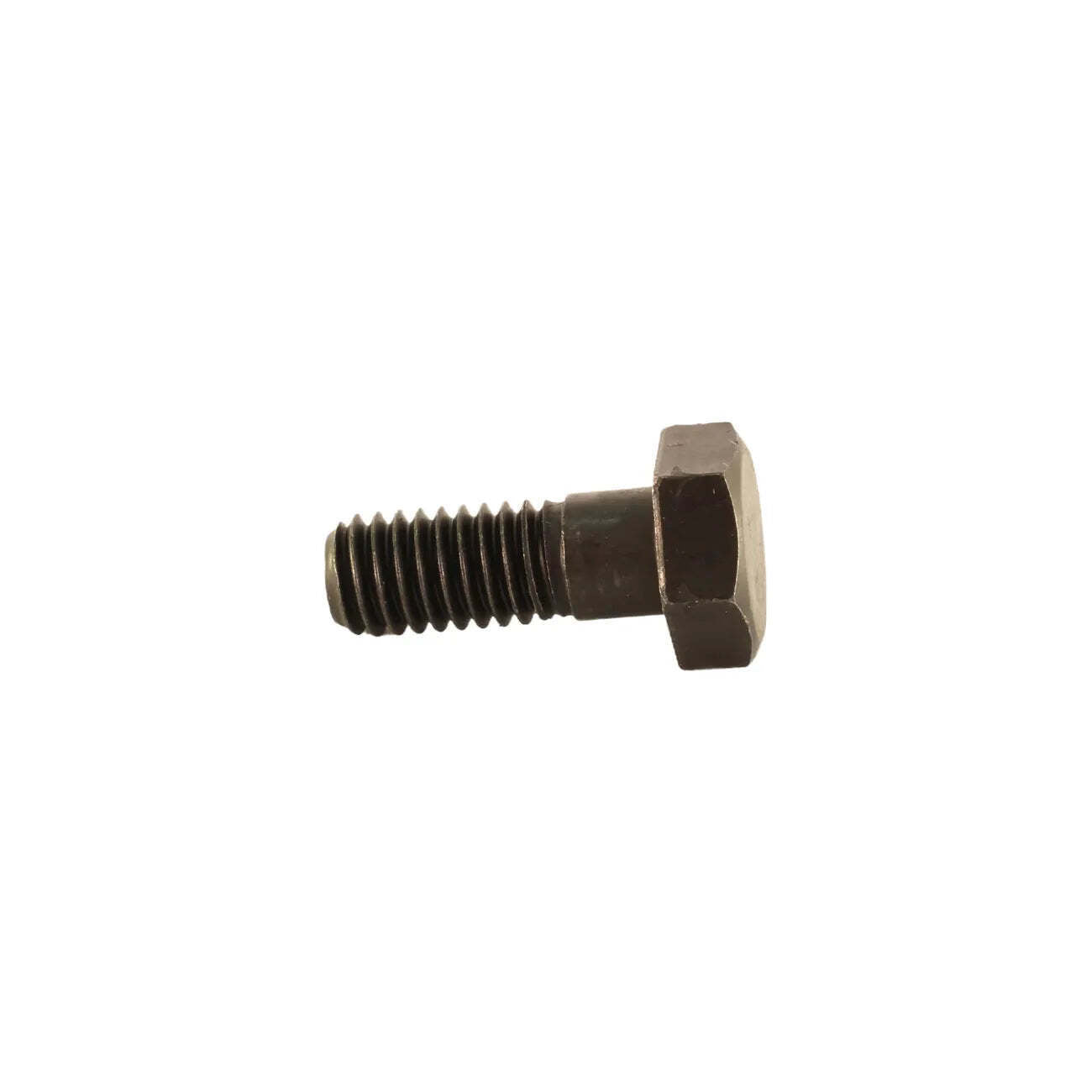 Echo Original Equipment BOLT, CUTTER - 69911504560