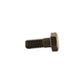 Echo Original Equipment BOLT, CUTTER - 69911504560