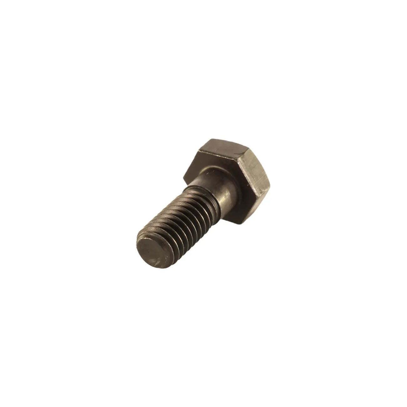Echo Original Equipment BOLT, CUTTER - 69911504560, image 4