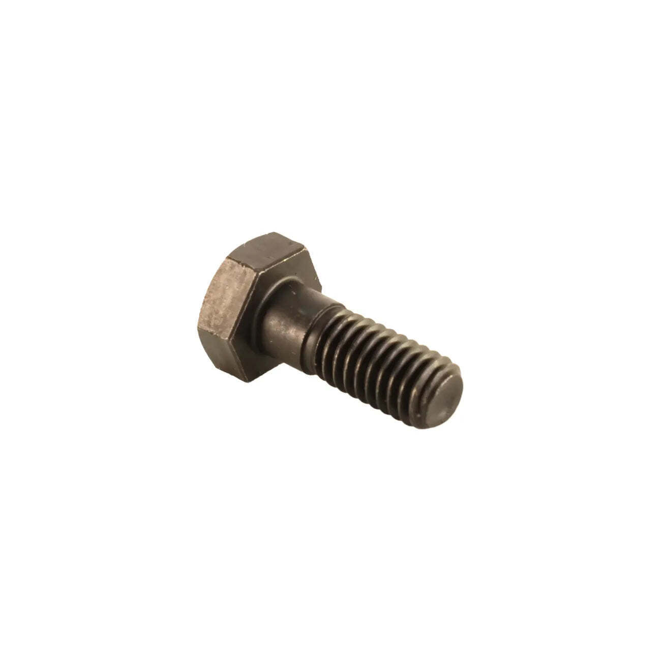 Echo Original Equipment BOLT, CUTTER - 69911504560, image 2