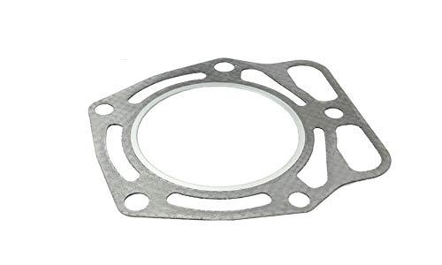 John Deere Original Equipment Engine Cylinder Head Gasket - M76070