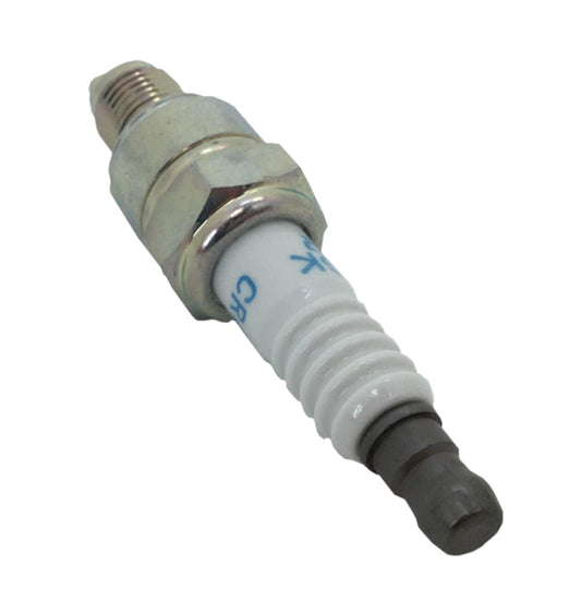 Honda 98056-54777 Spark Plug (Cr4Hsb)