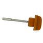 John Deere Original Equipment Dipstick - CH14631