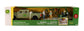 John Deere Lawn and Garden Care Toy Set  - LP85796