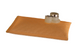 John Deere Original Equipment Filter - UC14409