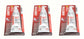 John Deere Original Equipment Loctite® 592™ Thread Sealant Tube (3-PACK) - PM37397