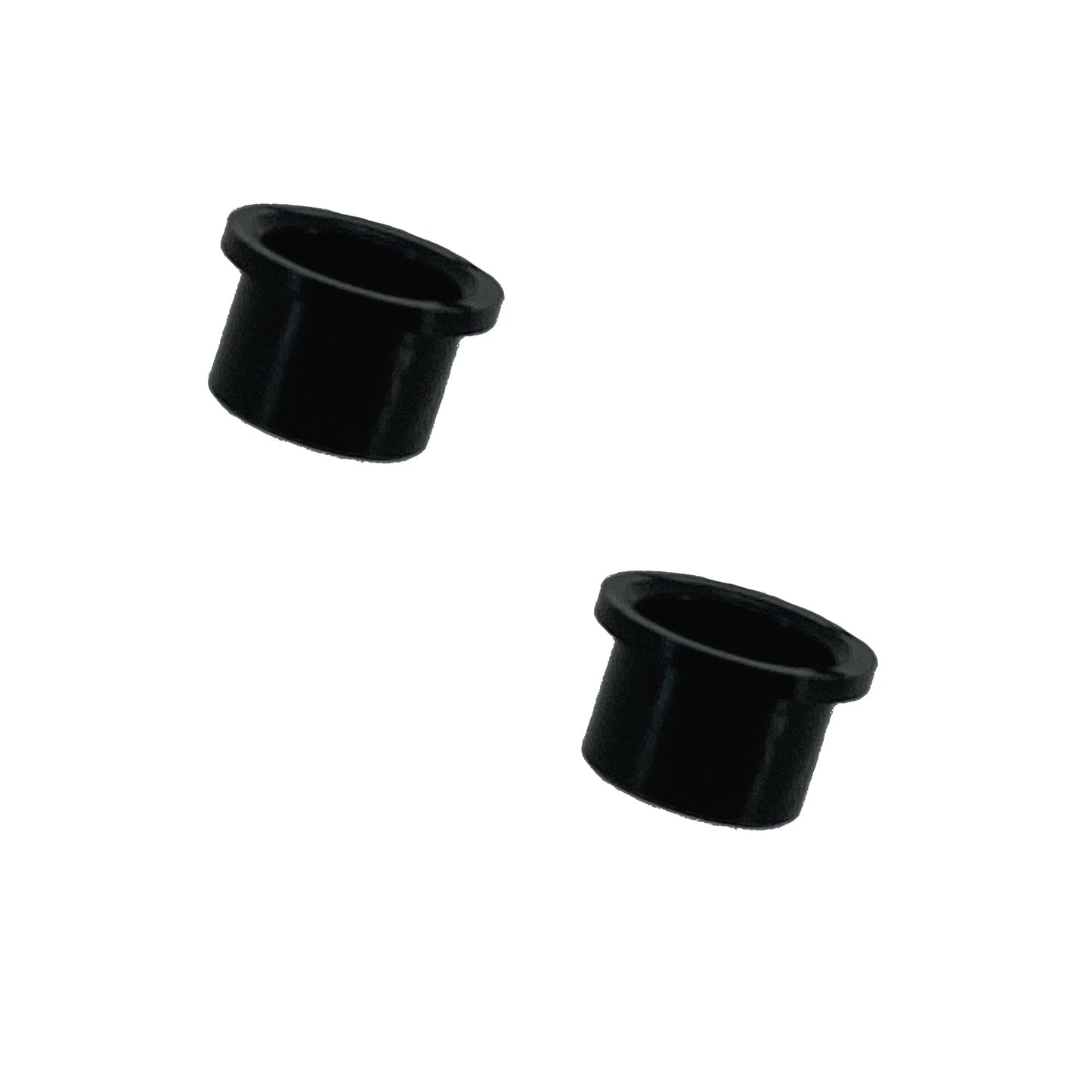 Honda Original Equipment Cover Lock Bush 2 Pack - 63205-920-000,2