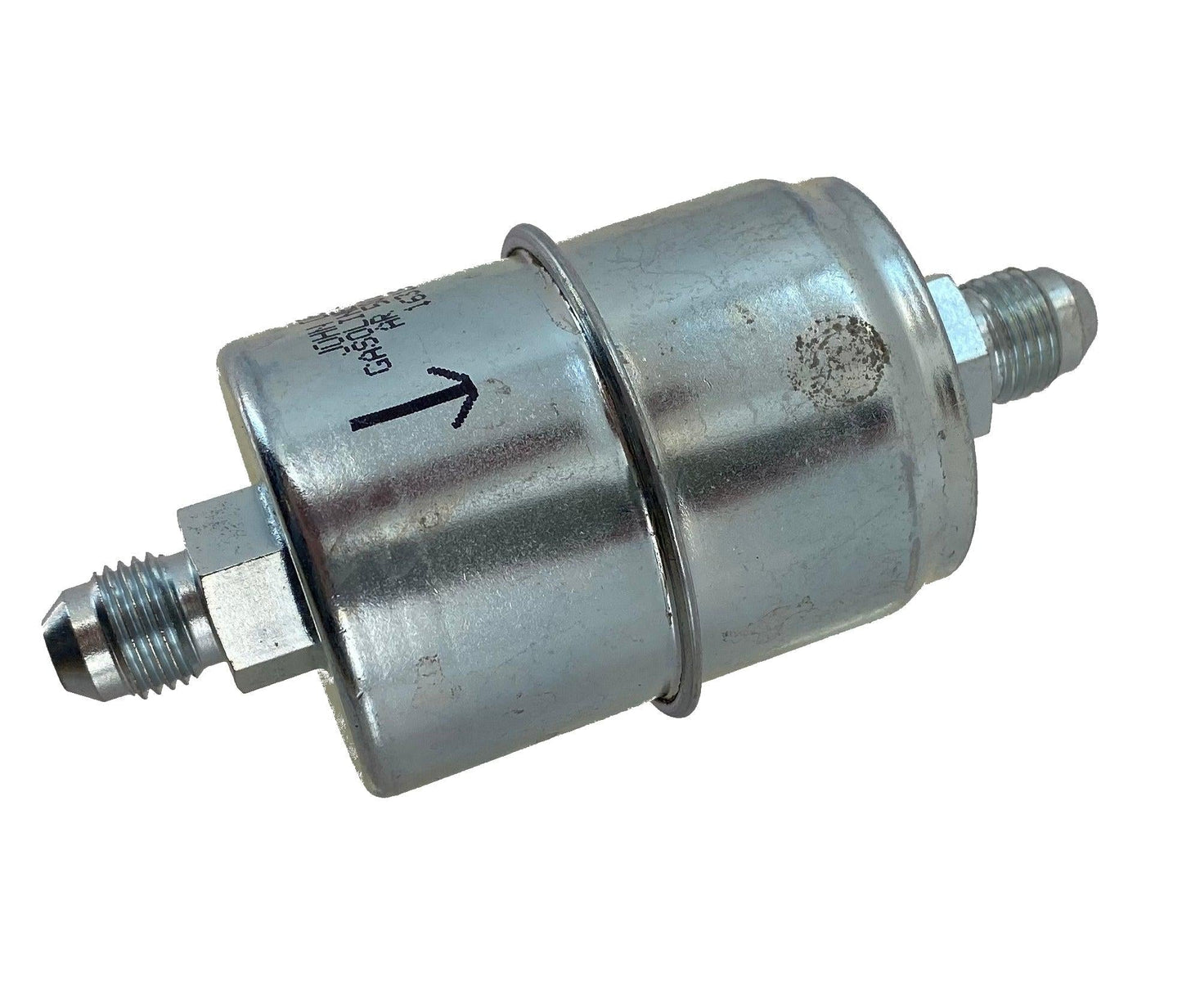 John Deere Original Equipment Fuel Filter - AR50141