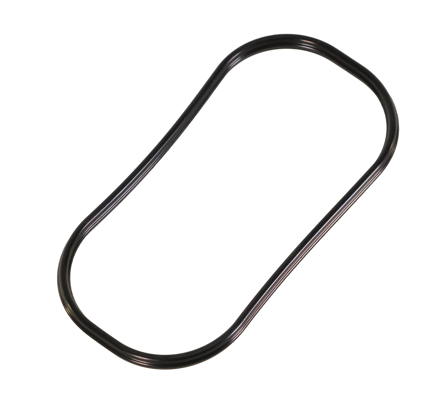 Honda Original Equipment Air Cleaner Gasket - 17228-Z6L-000