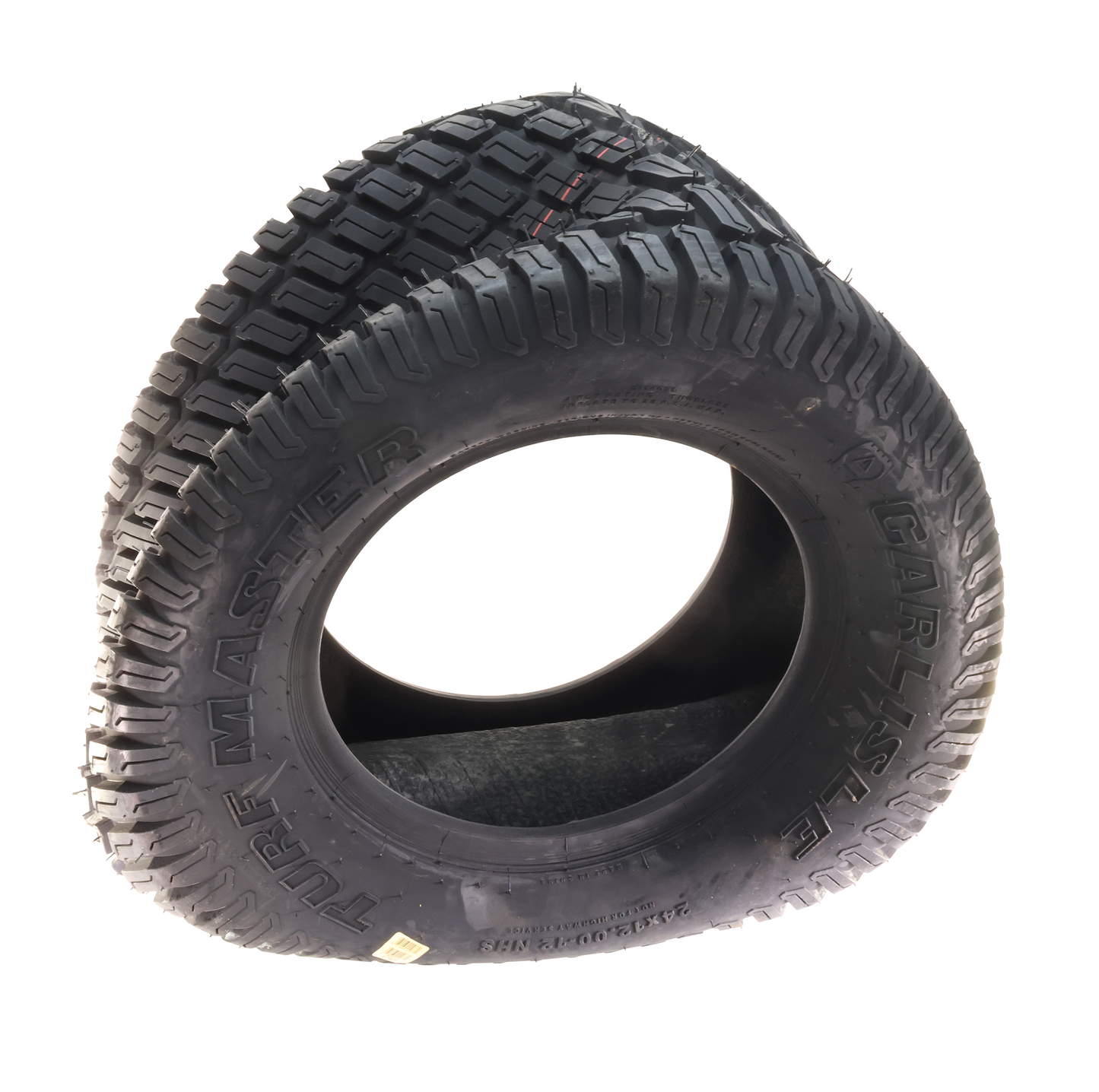 John Deere Original Equipment Tire - TCU13631