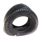 John Deere Original Equipment Tire - TCU13631