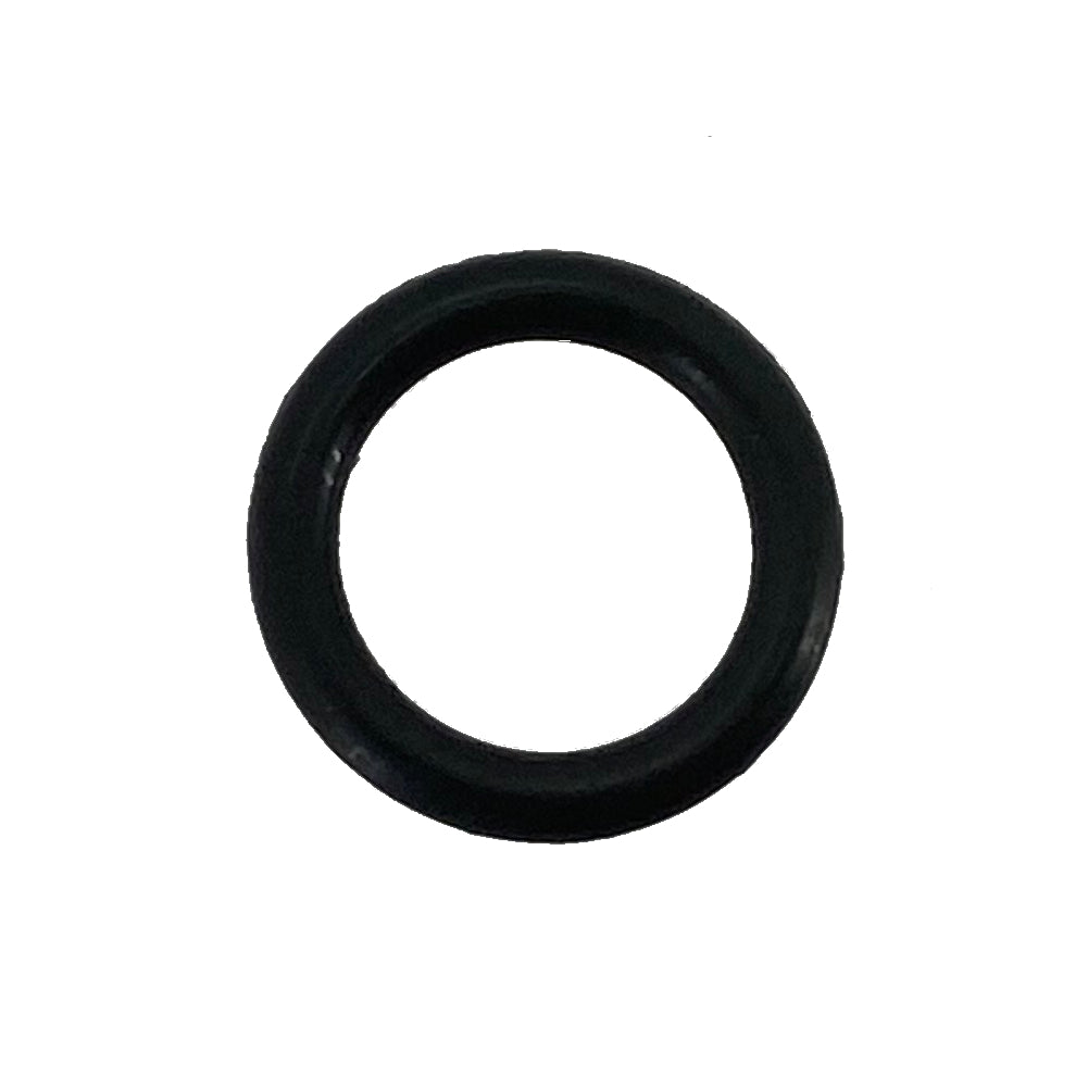 John Deere Original Equipment O-Ring - 51M7089