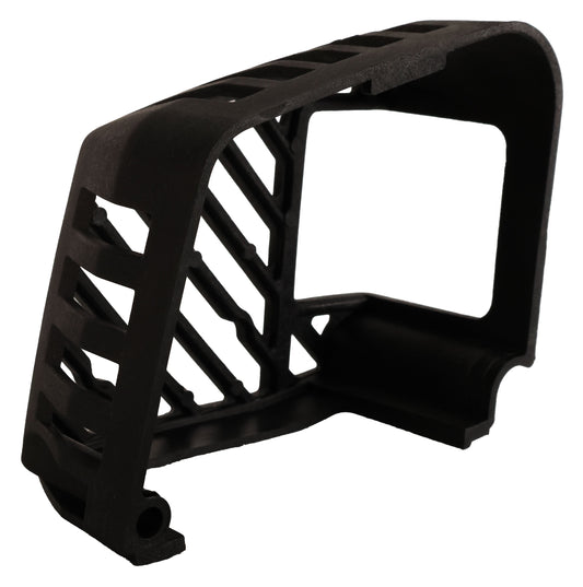 Echo Original Equipment Muffler Cover - A320000033