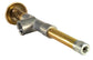 Echo Original Equipment Grease Gun Tool- 91016