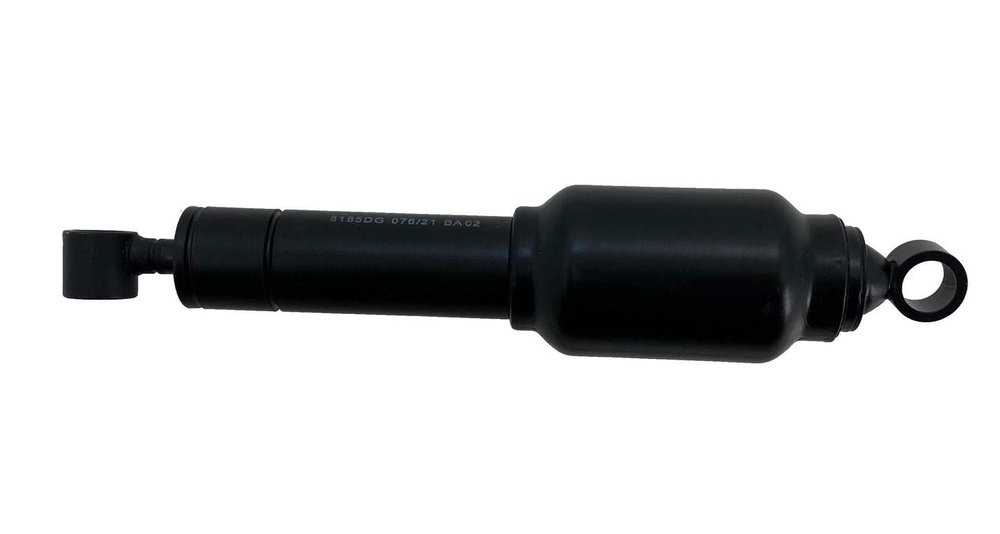 John Deere Original Equipment Gas Operated Cylinder - AM121646