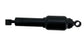 John Deere Original Equipment Gas Operated Cylinder - AM121646