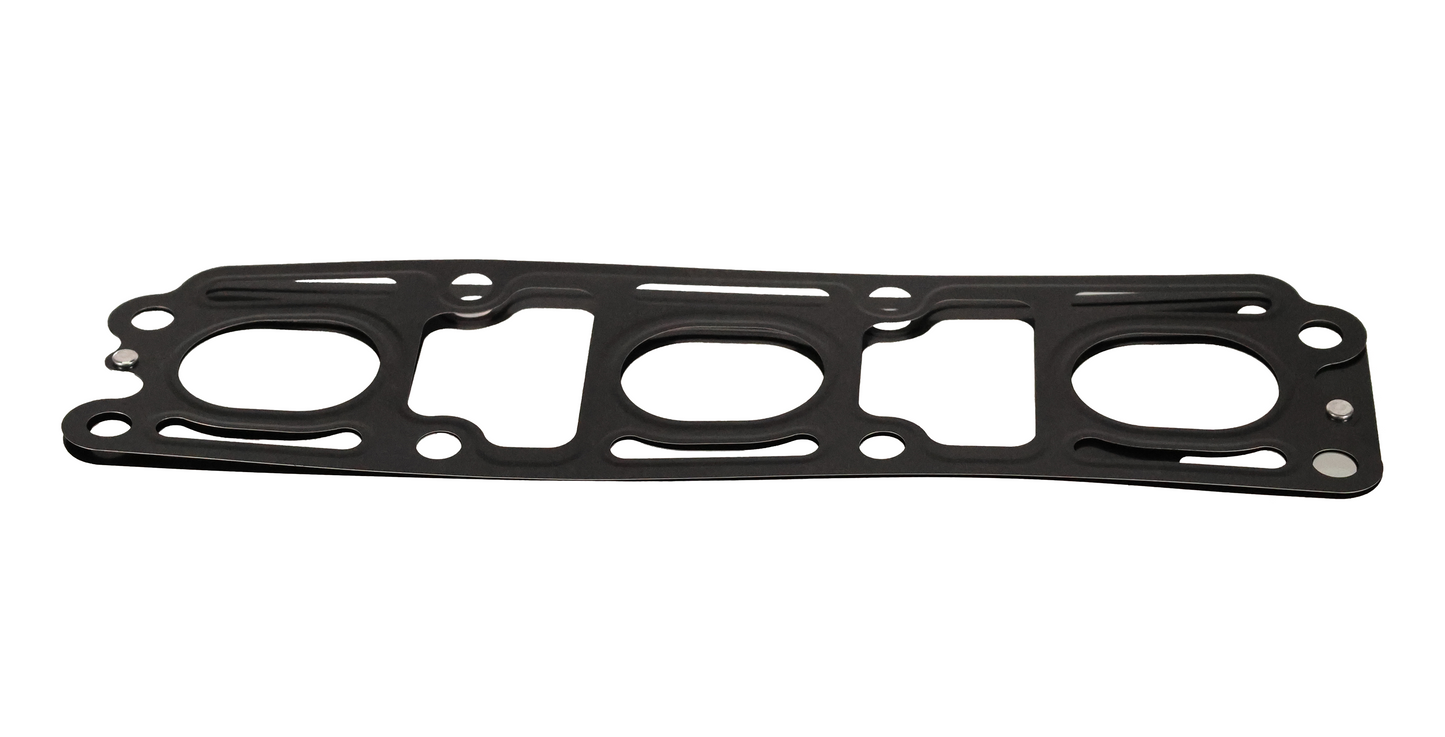 Honda Original Equipment R. Exhaust Manifold Gasket - 18115-ZY3-003