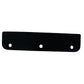 Honda Original Equipment Blower Rubber - 72521-747-A10