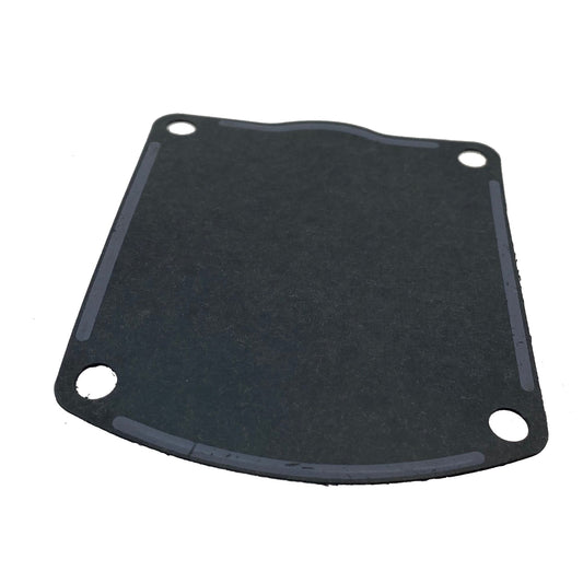 John Deere Original Equipment Gasket - M140222