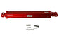 SMA Products 3 X 24 CROSS HYDRAULIC CYLINDER - 1-1/2" ROD     324DB - 196-022935