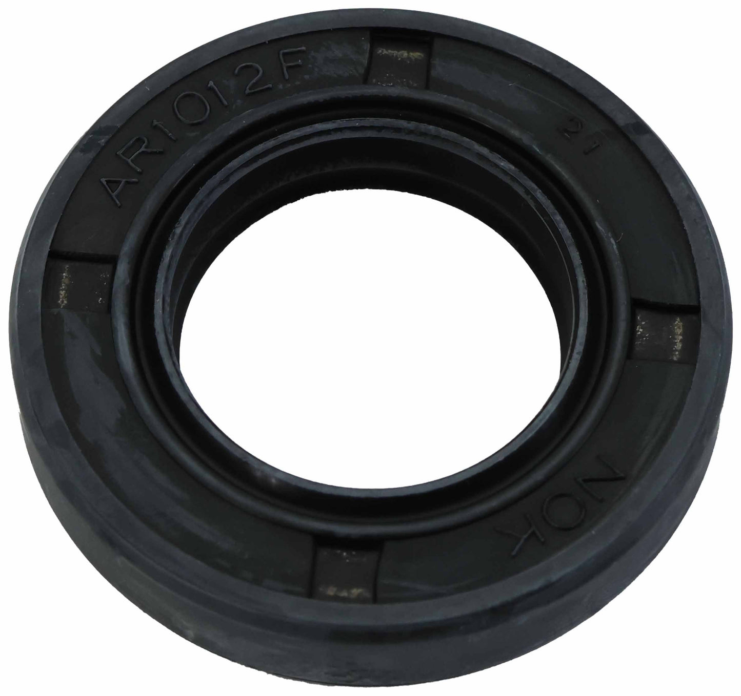 John Deere Original Equipment Seal - M806329