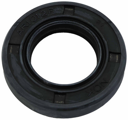 John Deere Original Equipment Seal - M806329