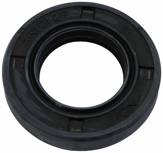 John Deere Original Equipment Seal - M806329