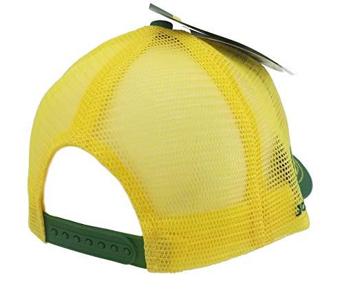 John Deere"Farm Missouri" Hat/Cap - LP70680