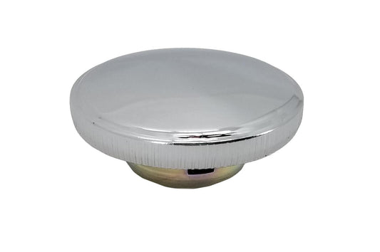 Honda  Cap Fuel Filler - 17620-402-020