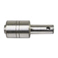 John Deere Original Equipment Bearing - M74707