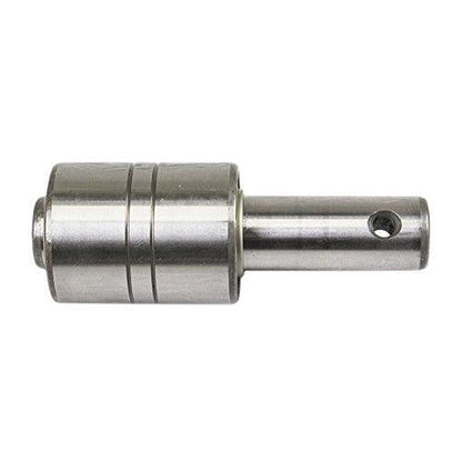 John Deere Original Equipment Bearing - M74707