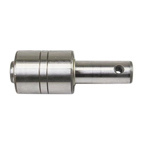 John Deere Original Equipment Bearing - M74707