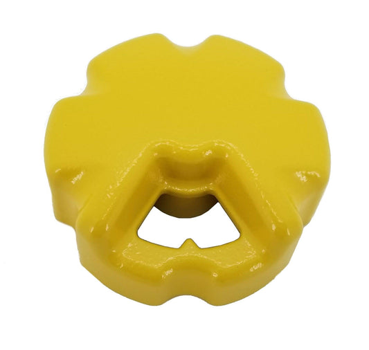 John Deere Original Equipment Knob - TCU14387