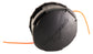 Echo Original Equipment Speed-Feed® 400 Trimmer Head - 99944200907B