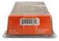 Echo Original Equipment TUNE-UP KIT - YOUCAN™  - 90174Y