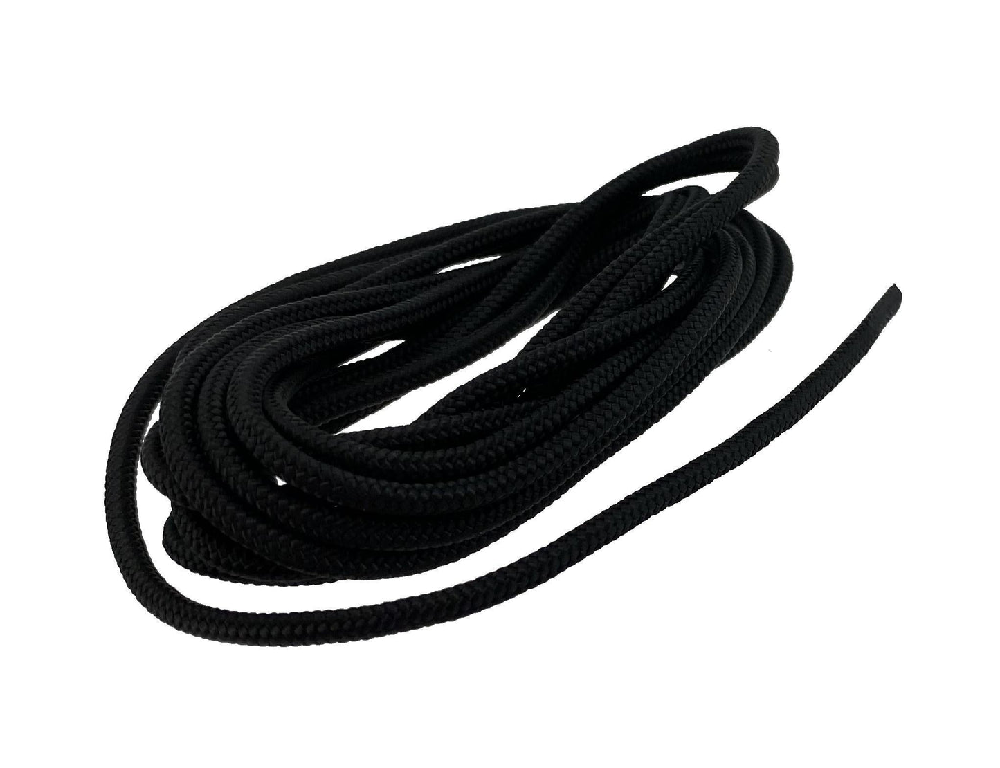 Honda Original Equipment Recoil Starter Rope (Long Type) - 28462-Z0L-V71