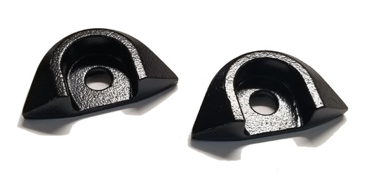 John Deere Original Equipment Cap (SET OF 2) - FH303250