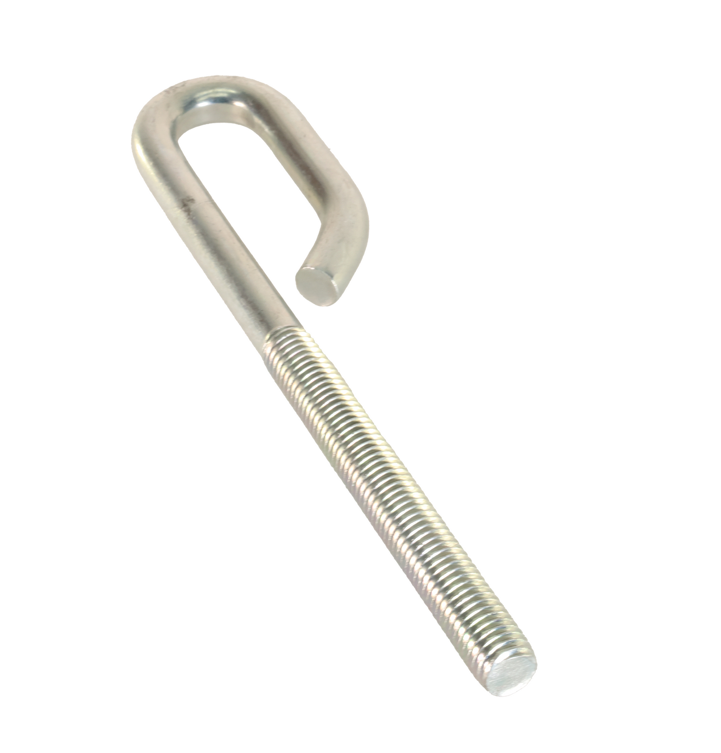 John Deere Original Equipment Rod - M153587