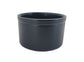 John Deere Original Equipment Cap - M113879