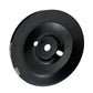 John Deere Original Equipment Pulley - M152545