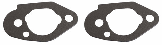 Honda Original Equipment Air Cleaner Gasket (2-PACK) - 17228-ZM0-000,2