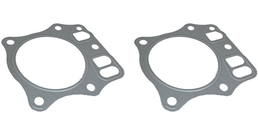 John Deere Original Equipment Engine Cylinder Head Gasket 2 Pack - M77752