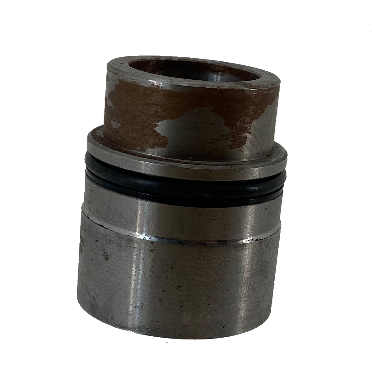 John Deere Original Equipment Seal - AM118392