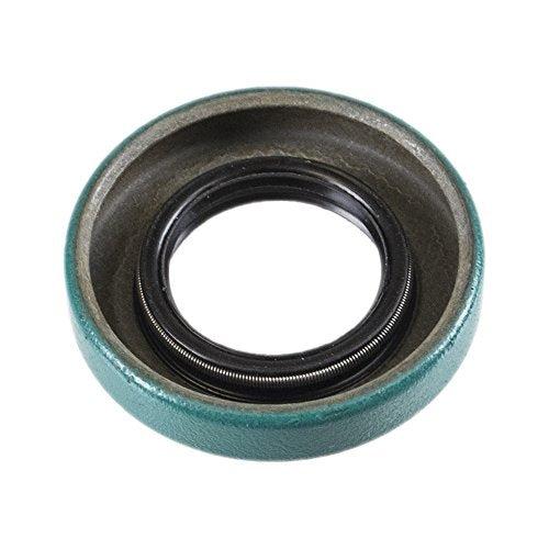 John Deere Original Equipment Seal - M85508