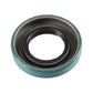 John Deere Original Equipment Seal - M85508