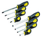 John Deere 8 Piece Screwdriver Set – TY26565