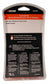 Echo Original Equipment TUNE-UP KIT - 90159Y