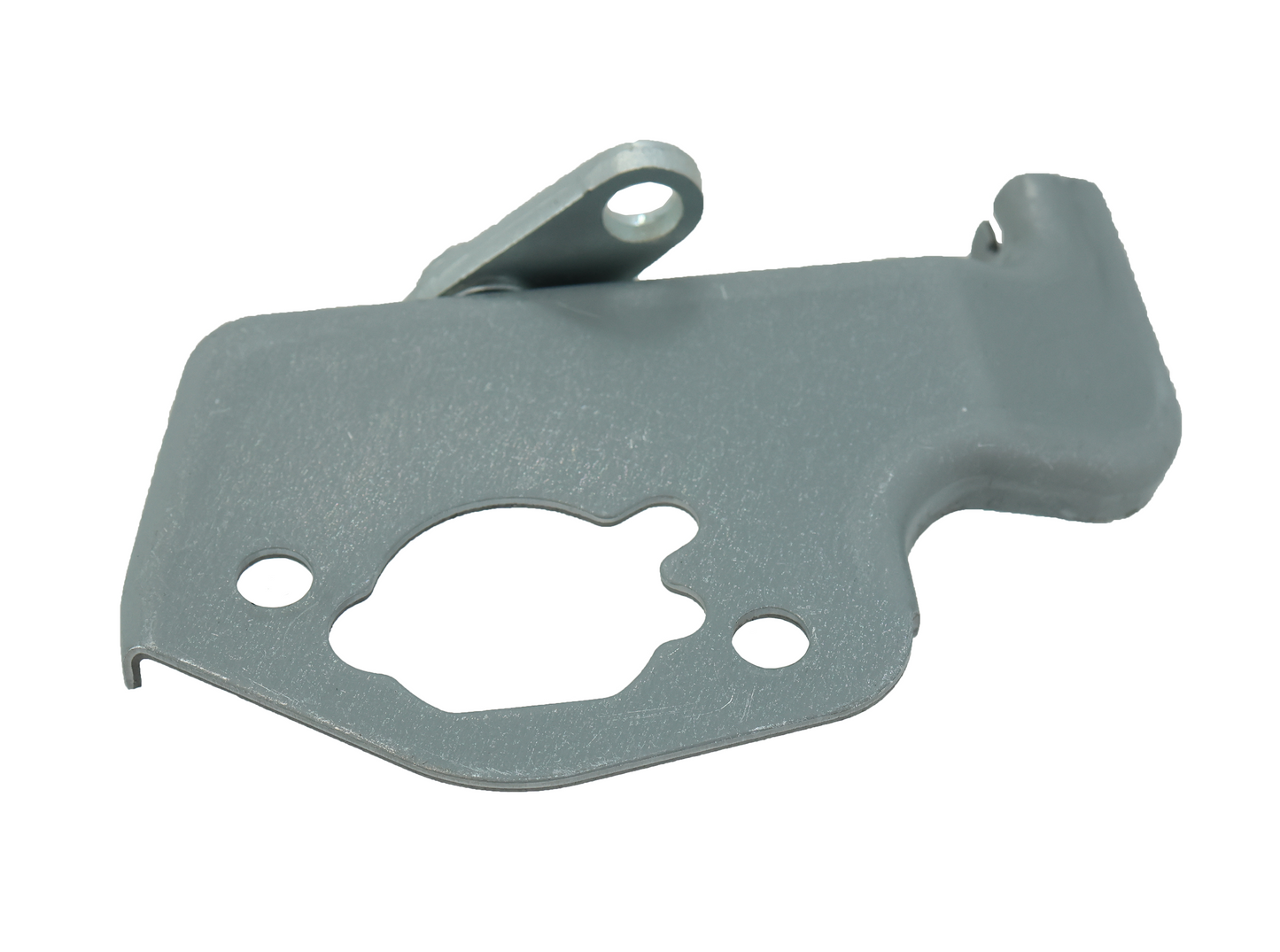 Honda Original Equipment Choke Stay - 16260-ZB6-010